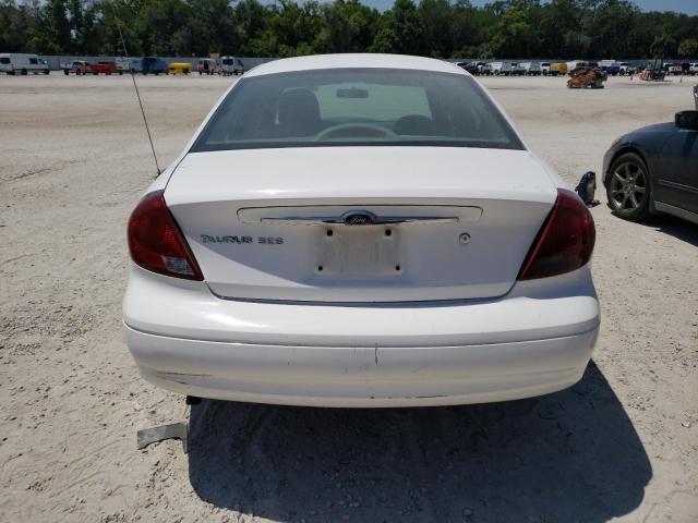 Photo 5 VIN: 1FAFP55S2YG282230 - FORD TAURUS SES 