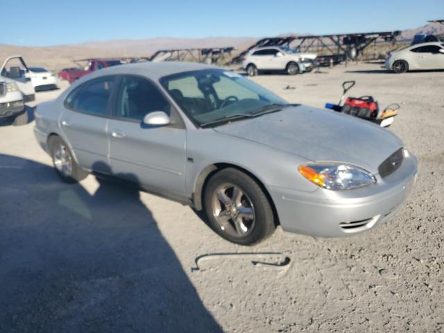 Photo 3 VIN: 1FAFP55S54G104824 - FORD TAURUS SES 