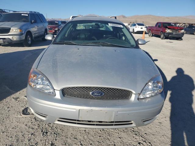 Photo 4 VIN: 1FAFP55S54G104824 - FORD TAURUS SES 