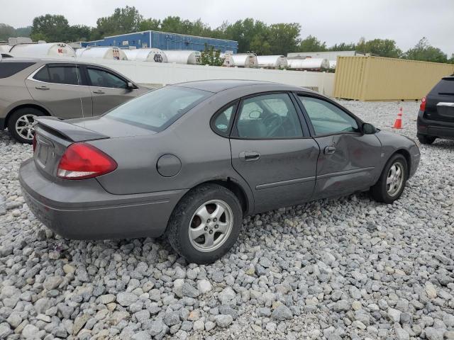 Photo 2 VIN: 1FAFP55S64G162909 - FORD TAURUS SES 