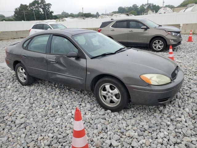 Photo 3 VIN: 1FAFP55S64G162909 - FORD TAURUS SES 