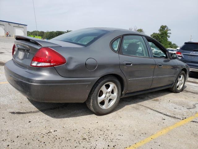 Photo 2 VIN: 1FAFP55S74A118159 - FORD TAURUS SES 