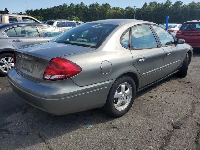 Photo 2 VIN: 1FAFP55S84G177072 - FORD TAURUS SES 