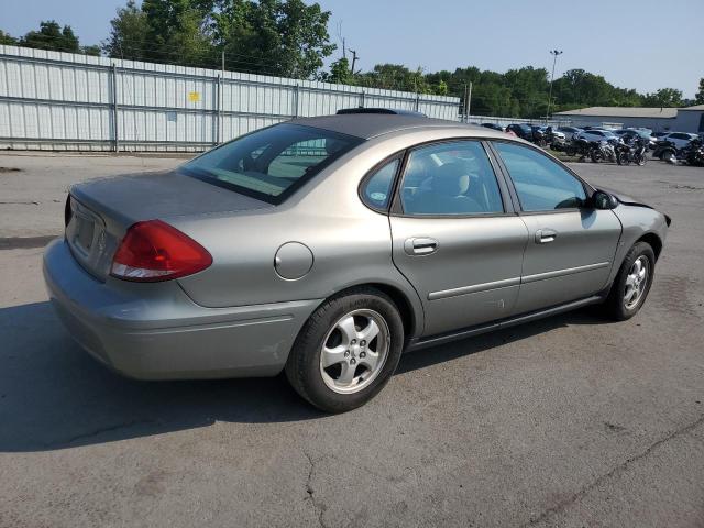 Photo 2 VIN: 1FAFP55SX4G165179 - FORD TAURUS SES 