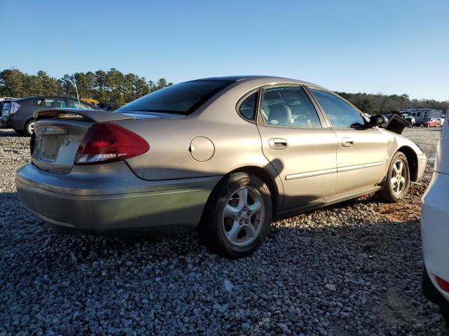 Photo 2 VIN: 1FAFP55U14A108146 - FORD TAURUS SES 