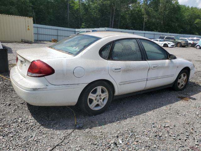 Photo 2 VIN: 1FAFP55U14A151188 - FORD TAURUS SES 