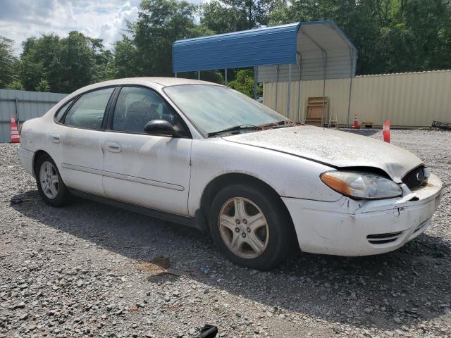 Photo 3 VIN: 1FAFP55U14A151188 - FORD TAURUS SES 