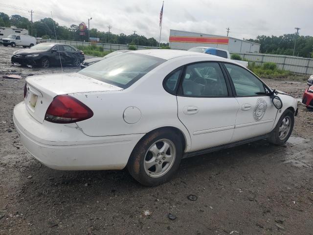 Photo 2 VIN: 1FAFP55U14A185079 - FORD TAURUS SES 