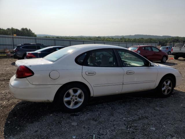 Photo 2 VIN: 1FAFP55U21A288586 - FORD TAURUS SES 