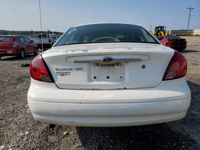 Photo 5 VIN: 1FAFP55U21A288586 - FORD TAURUS SES 