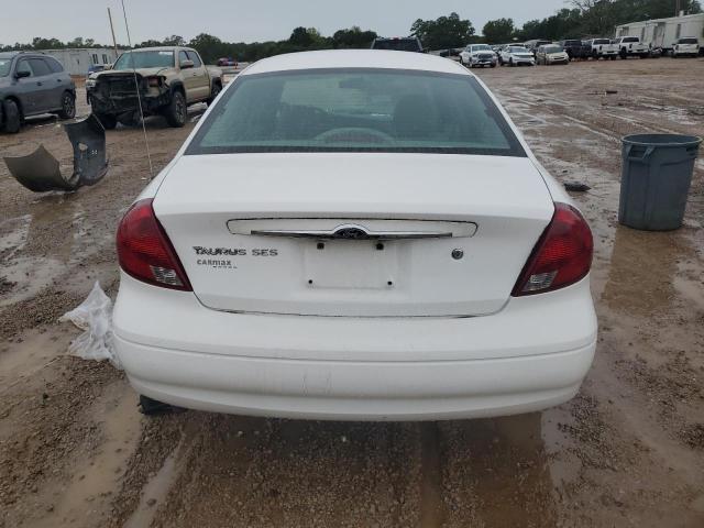 Photo 5 VIN: 1FAFP55U21G209219 - FORD TAURUS 4D 