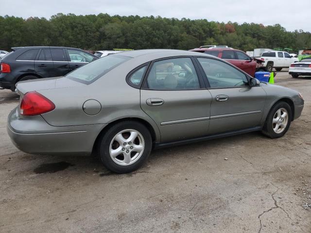 Photo 2 VIN: 1FAFP55U32G169802 - FORD TAURUS SES 