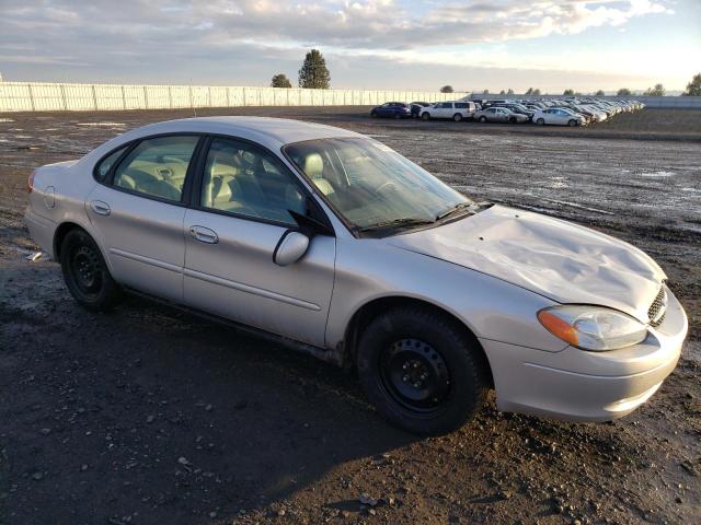 Photo 3 VIN: 1FAFP55U32G175843 - FORD TAURUS SES 