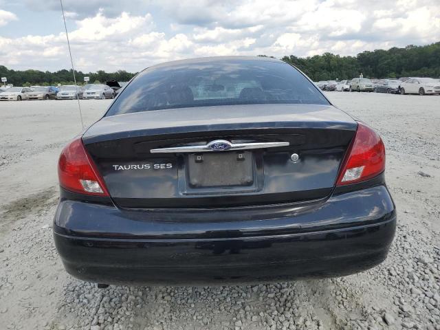 Photo 5 VIN: 1FAFP55U32G182968 - FORD TAURUS SES 