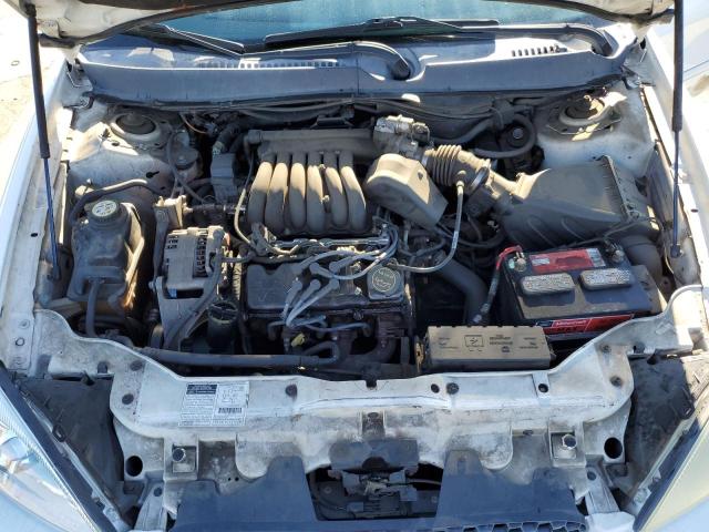 Photo 10 VIN: 1FAFP55U32G236690 - FORD ALL MODELS 