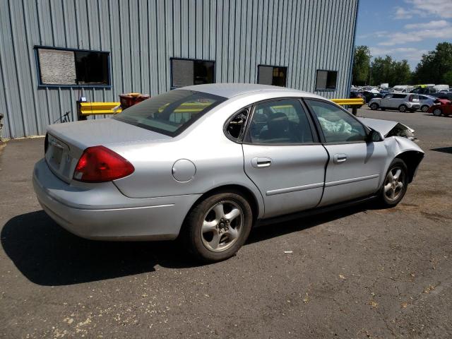 Photo 2 VIN: 1FAFP55U43G239499 - FORD TAURUS SES 