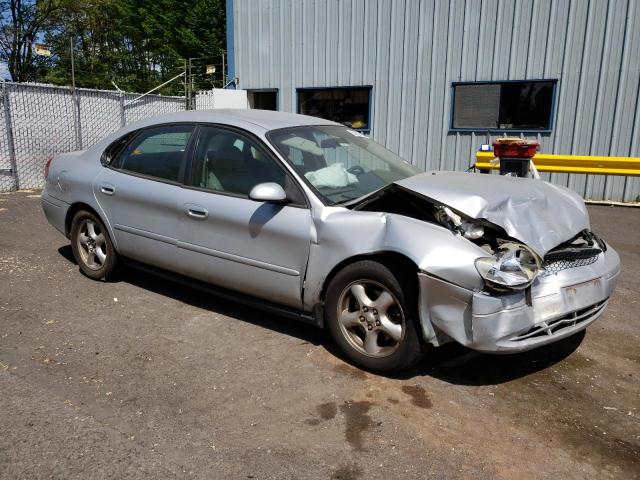 Photo 3 VIN: 1FAFP55U43G239499 - FORD TAURUS SES 