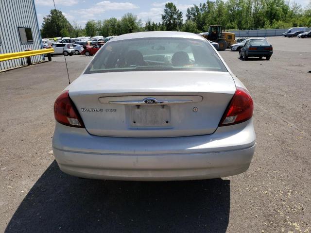 Photo 5 VIN: 1FAFP55U43G239499 - FORD TAURUS SES 