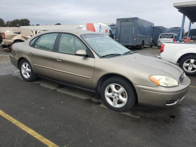 Photo 3 VIN: 1FAFP55U44A124440 - FORD TAURUS SES 