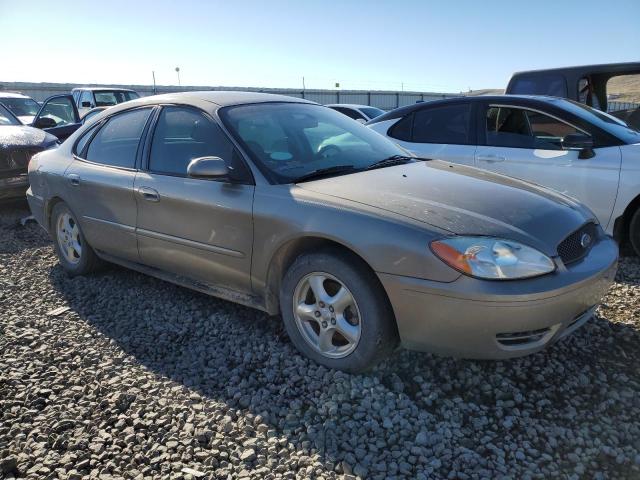 Photo 3 VIN: 1FAFP55U54A128805 - FORD TAURUS SES 