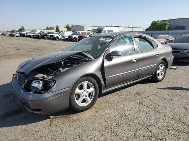 Photo 0 VIN: 1FAFP55U54G139395 - FORD TAURUS SES 