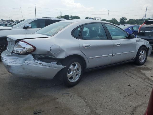 Photo 2 VIN: 1FAFP55U54G151630 - FORD TAURUS SES 