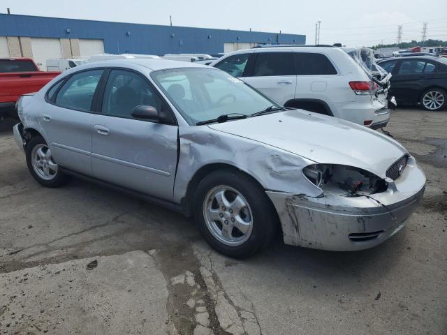 Photo 3 VIN: 1FAFP55U54G151630 - FORD TAURUS SES 