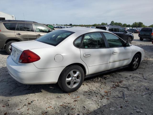 Photo 2 VIN: 1FAFP55U61A159458 - FORD TAURUS SES 