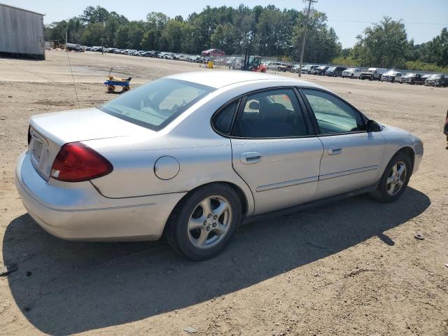 Photo 2 VIN: 1FAFP55U63A265668 - FORD TAURUS SES 