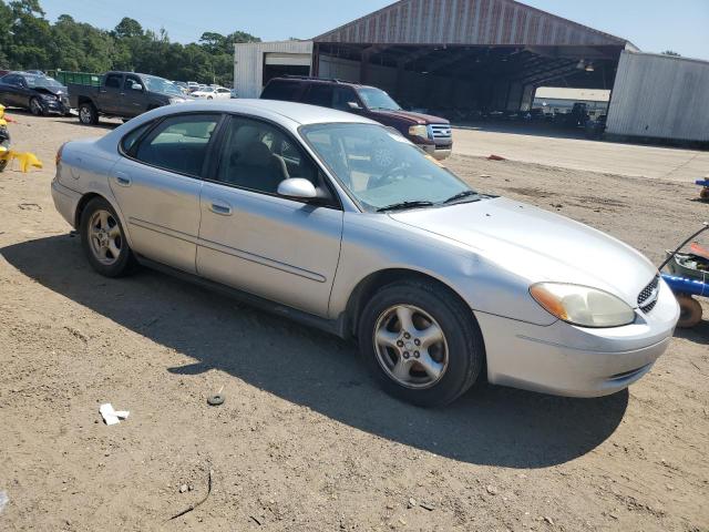 Photo 3 VIN: 1FAFP55U63A265668 - FORD TAURUS SES 