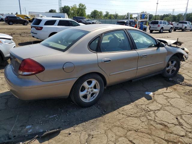 Photo 2 VIN: 1FAFP55U64G116899 - FORD TAURUS SES 