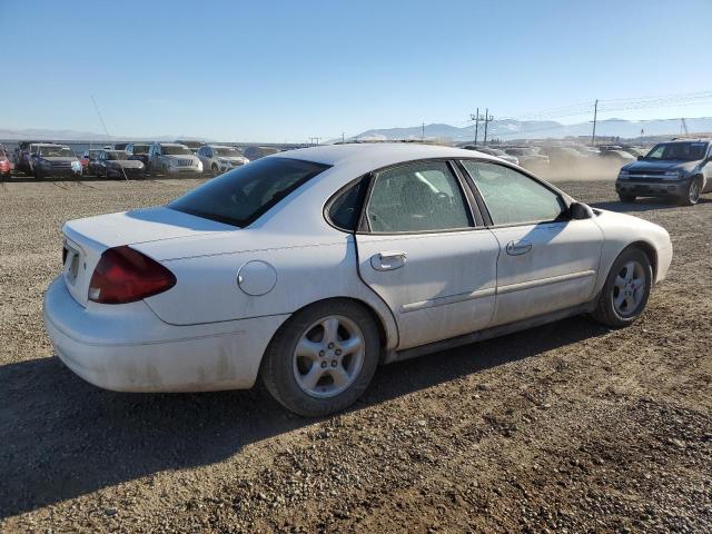 Photo 2 VIN: 1FAFP55U71A105005 - FORD TAURUS SES 