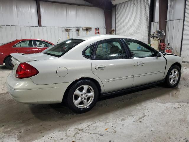 Photo 2 VIN: 1FAFP55U83G121410 - FORD TAURUS SES 