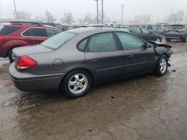 Photo 2 VIN: 1FAFP55U84A180333 - FORD TAURUS SES 