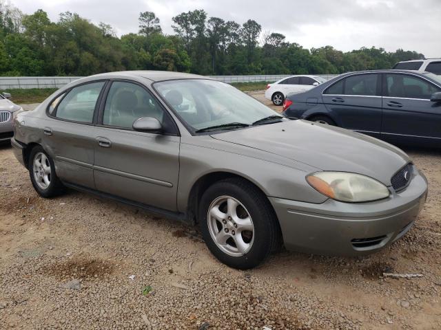 Photo 3 VIN: 1FAFP55U84G117973 - FORD TAURUS SES 