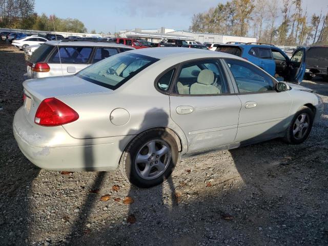 Photo 2 VIN: 1FAFP55U93G110349 - FORD TAURUS SES 