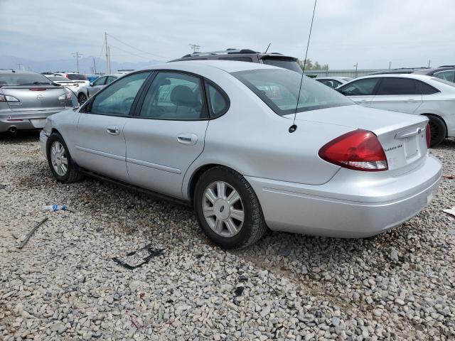 Photo 1 VIN: 1FAFP56215A231458 - FORD TAURUS SEL 