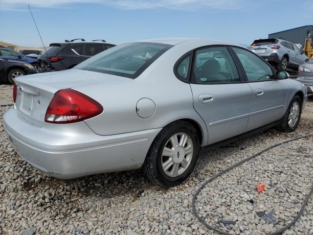 Photo 2 VIN: 1FAFP56215A231458 - FORD TAURUS SEL 