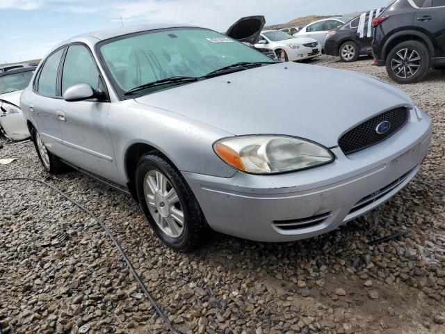 Photo 3 VIN: 1FAFP56215A231458 - FORD TAURUS SEL 