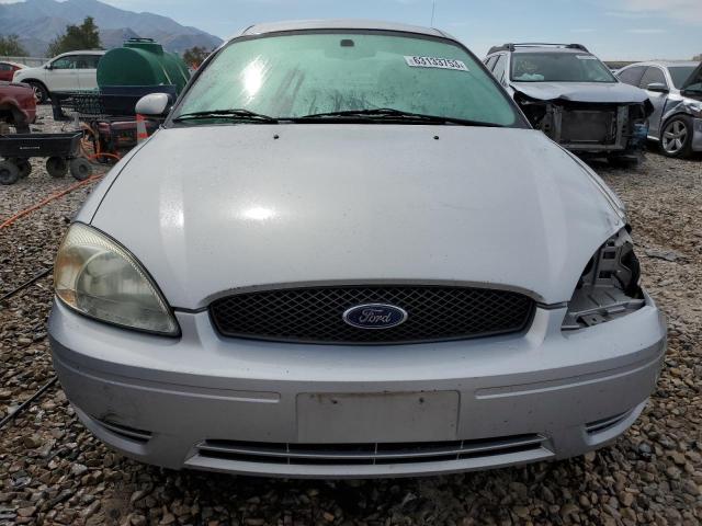 Photo 4 VIN: 1FAFP56215A231458 - FORD TAURUS SEL 