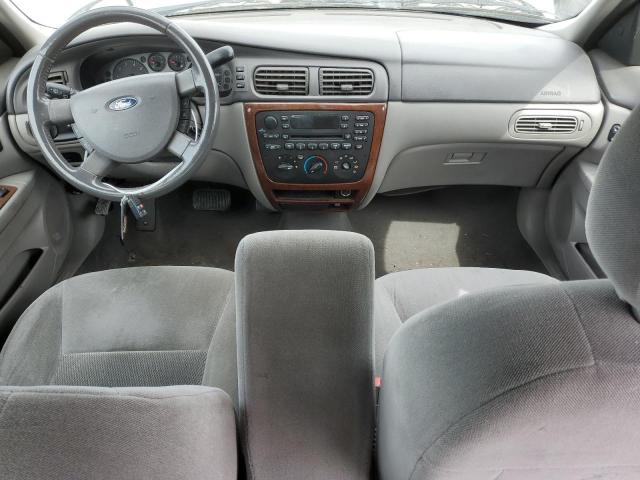 Photo 7 VIN: 1FAFP56215A231458 - FORD TAURUS SEL 