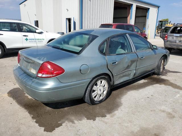 Photo 2 VIN: 1FAFP56215A251631 - FORD TAURUS SEL 