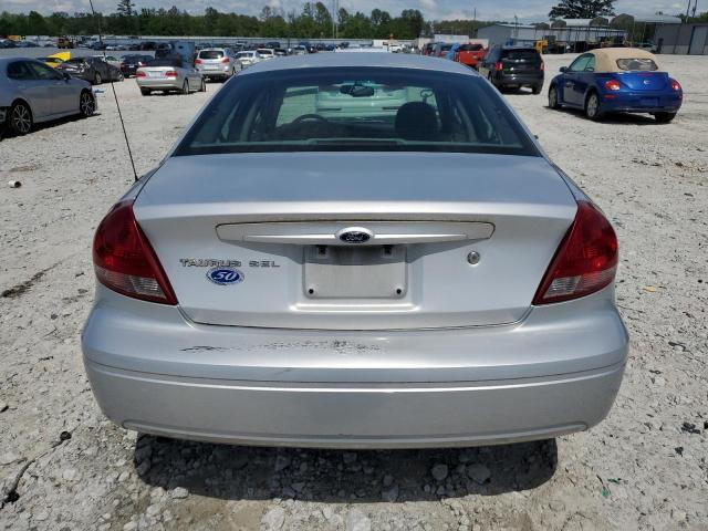 Photo 5 VIN: 1FAFP56235A222924 - FORD TAURUS 