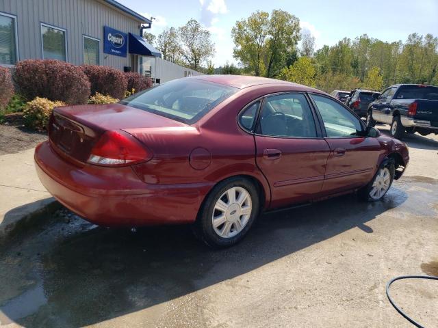 Photo 2 VIN: 1FAFP56235A234667 - FORD TAURUS SEL 