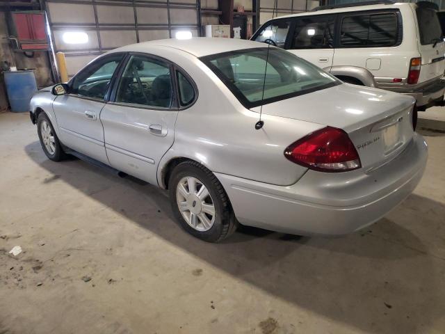 Photo 1 VIN: 1FAFP56275A234543 - FORD TAURUS SEL 