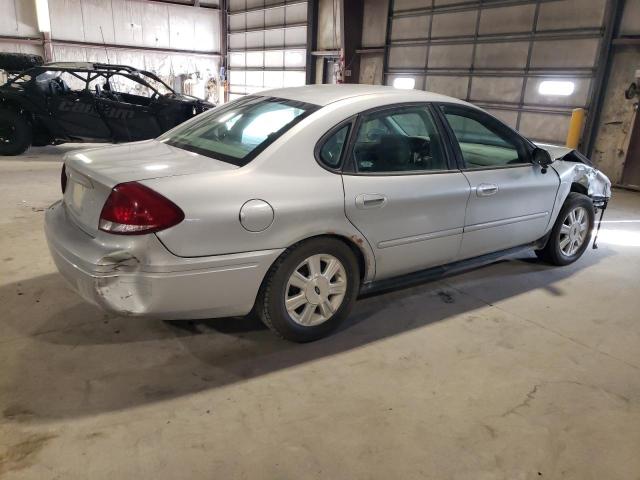 Photo 2 VIN: 1FAFP56275A234543 - FORD TAURUS SEL 