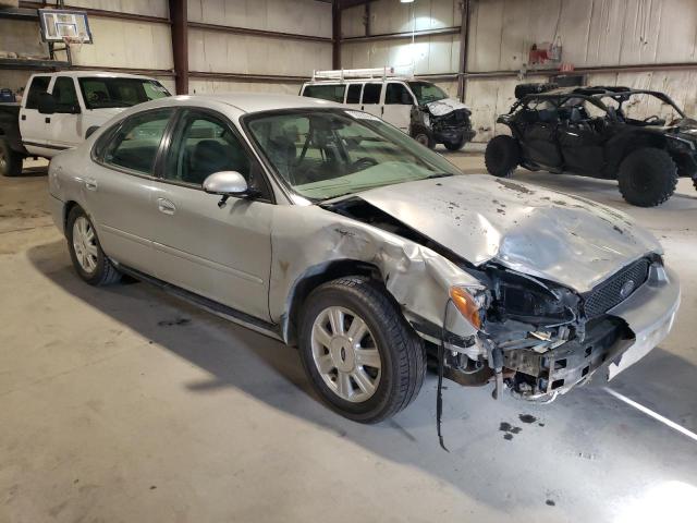 Photo 3 VIN: 1FAFP56275A234543 - FORD TAURUS SEL 