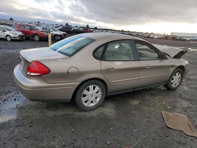 Photo 2 VIN: 1FAFP56285A247480 - FORD TAURUS SEL 