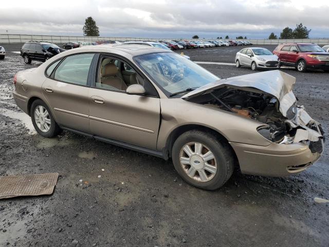 Photo 3 VIN: 1FAFP56285A247480 - FORD TAURUS SEL 