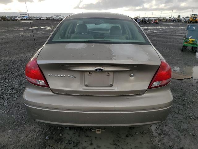 Photo 5 VIN: 1FAFP56285A247480 - FORD TAURUS SEL 